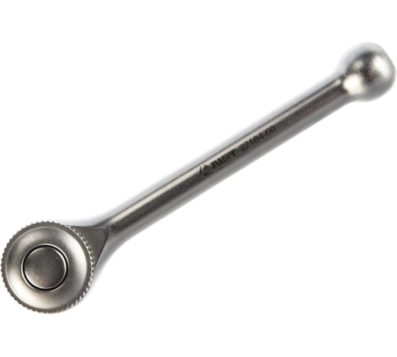 Трещотка 1/4" 60 зубьев AIST 22164-60 00-00005746 1