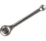 Трещотка 1/4" 60 зубьев AIST 22164-60 00-00005746 1