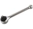 Трещотка 1/4" 60 зубьев AIST 22164-60 00-00005746 2