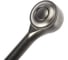 Трещотка 1/4" 60 зубьев AIST 22164-60 00-00005746 3
