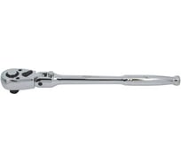 Трещотка 1/2" 72 зуба AIST 42152-72 00-00006954