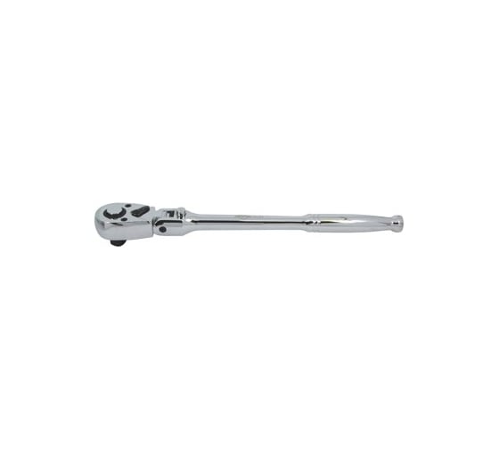 Трещотка 1/2" 72 зуба AIST 42152-72 00-00006954
