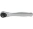 Трещотка 1/4" 72 зуба AIST 22115-72 00-00017630 3