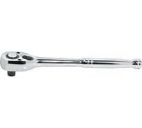 Трещотка 1/2" 36 зуба AIST 42172-36 00-00012818