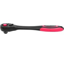 Трещотка 1/2" 72 зуба AIST 42181-72 00-00009220