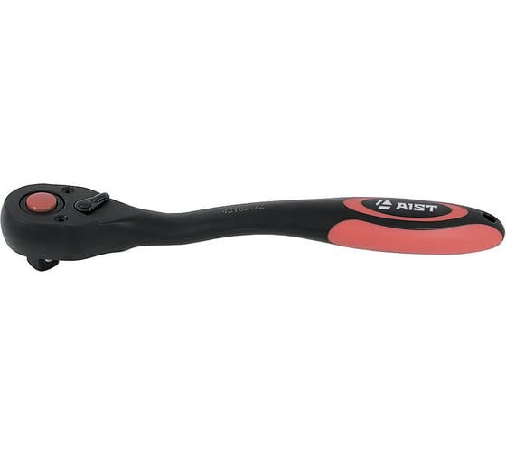 Трещотка 1/2" 72 зуба AIST 42182-72 00-00009221 1