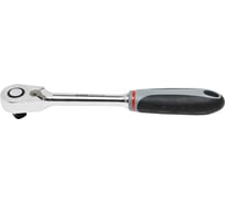 Трещотка 1/4" 60 зубьев AIST 22147-60 00-00016792