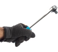 Трещотка 1/2" 30 зубьев AIST 42178-30 00-00017634