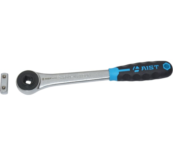 Трещотка 1/2" 30 зубьев AIST 42178-30 00-00017634