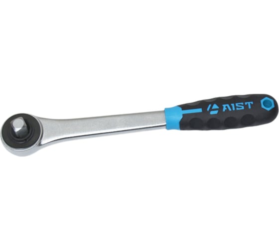 Трещотка 1/2" 30 зубьев AIST 42178-30 00-00017634