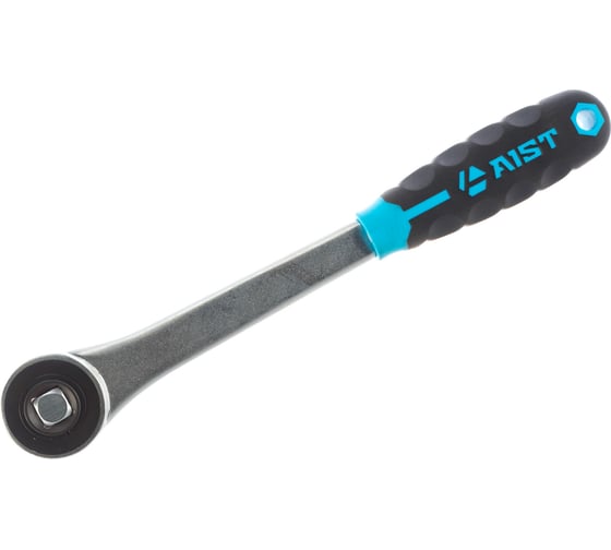 Трещотка 1/2" 30 зубьев AIST 42178-30 00-00017634