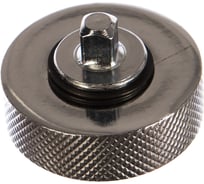 Трещотка 1/4 36 зубьев AIST 22128-36 00-00003647