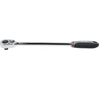 Трещотка 1/2" 48 зубьев AIST 42162-48 00-00005605