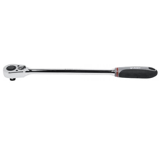Трещотка 1/2" 48 зубьев AIST 42162-48 00-00005605