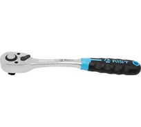 Трещотка 1/2" 36 зубьев AIST 42103-36 00-00016481