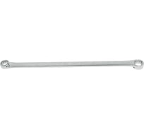 Накидной двусторонний ключ ML-профиль 22х24, 7/8"x15/16", E30 AIST 02102224H 00-00018946