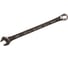 Комбинированный ключ 1/4"-Е8 AIST 011308AS 00-00009375 1