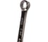 Комбинированный ключ 1/4"-Е8 AIST 011308AS 00-00009375 2