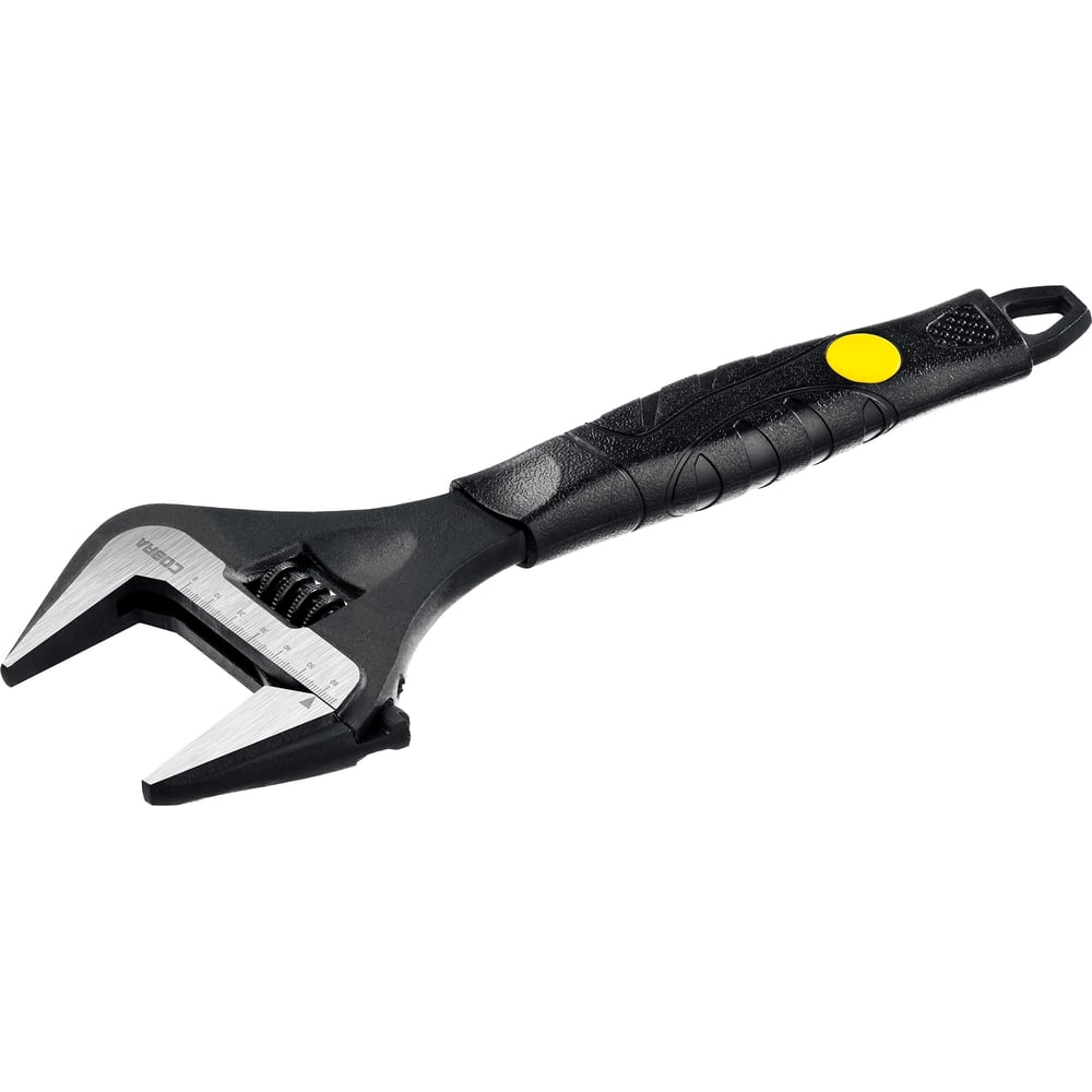Ключ STAYER Cobra разводной 300 / 60 мм 27264-30 - выгодная цена ...