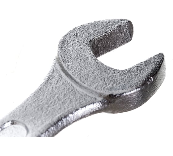 Комбинированный ключ 11 мм HELFER HF002005