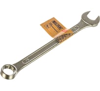 Комбинированный ключ 14 мм HELFER HF002008