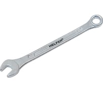 Комбинированный ключ 7 мм HELFER HF002001