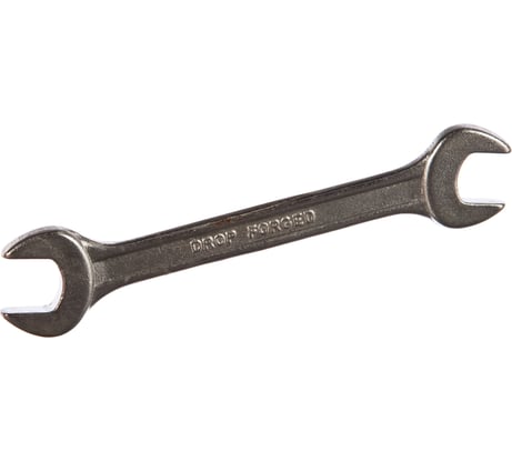 Рожковый ключ 14-15мм HELFER HF002115