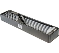 Набор ключей комбинированных 13 предметов 0-0010113AS-X AIST 00-00006250