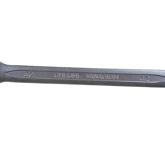 Набор ключей комбинированных 4 предмета AIST 0-0010204V 00-00017746