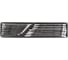 Набор ключей комбинированных 15 предметов AIST 0-0010215C 00-00020804 1