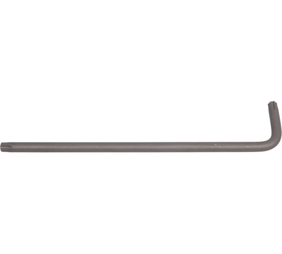 Набор Г-образных ключей TORX 7 предметов AIST 1054307T 00-00017259