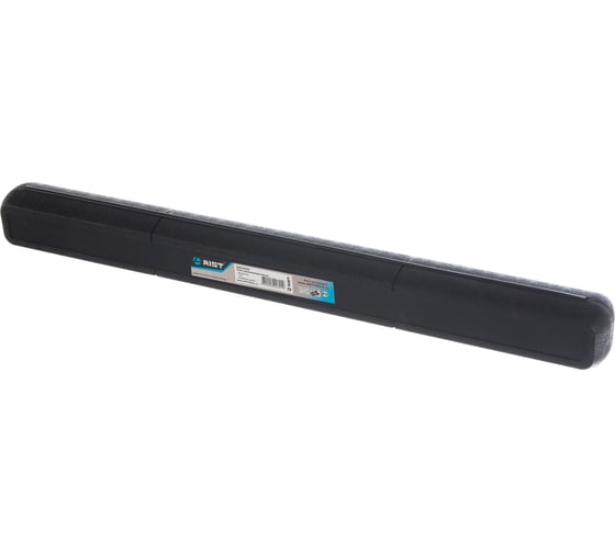 Динамометрический ключ 60-320Нм 1/2" AIST 16014320 00-00006026