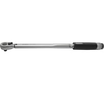 Динамометрический ключ 20-100Нм 3/8" AIST 16013100 00-00002666