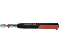 Динамометрический ключ 27-135Нм 38" электронный AIST 16053135 00-00009651