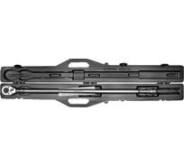 Динамометрический ключ 200-1000Нм 3/4" AIST 160251000N-24 00-00012259