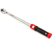 Динамометрический ключ 40-200 Нм 1/2" AIST 16134200 00-00020463