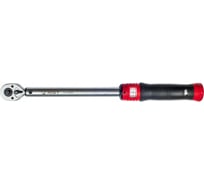 Динамометрический ключ 12-60 Нм 3/8" AIST 16133060 00-00020462