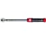 Динамометрический ключ 12-60 Нм 3/8" AIST 16133060 00-00020462 1