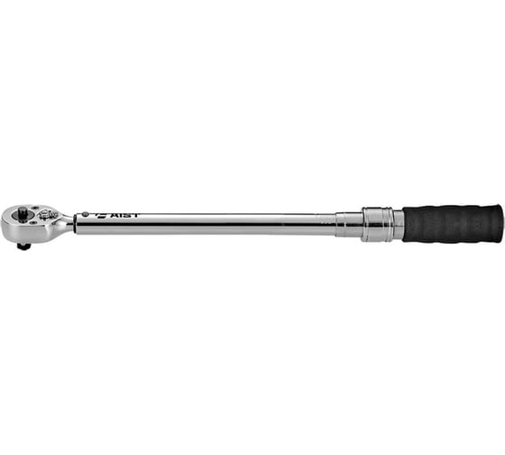 Динамометрический ключ 75-450Нм 3/4" AIST 16025450PR 00-00016507 1