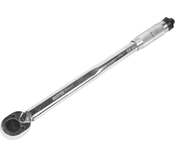 Динамометрический ключ 28-210 Нм 1/2" дюйма  AIST 16994210 00-00021124