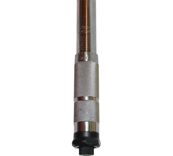 Динамометрический ключ 28-210 Нм 1/2" дюйма  AIST 16994210 00-00021124