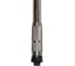 Динамометрический ключ 28-210 Нм 1/2" дюйма AIST 16994210 00-00021124 3