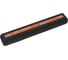 Динамометрический ключ 28-210 Нм 1/2" дюйма AIST 16994210 00-00021124 4