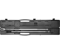 Динамометрический ключ 300-1500Нм 3/4" AIST 160251500PR 00-00018055