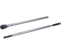 Динамометрический ключ 300-1500Нм 1" AIST 160261500 00-00016491