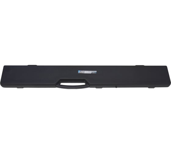 Динамометрический ключ 300-1500Нм 1" AIST 160261500 00-00016491