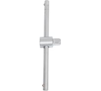 Т-образный вороток 3/8 DR 160мм Airline AT-HDR-06