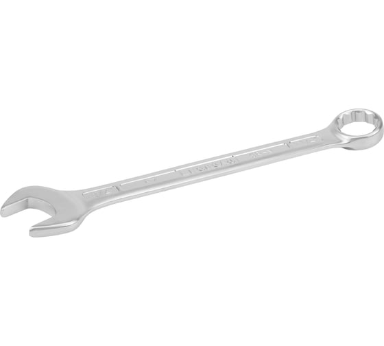 Комбинированный ключ NORGAU 1.1/4", 365 мм 060207427