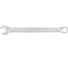 Комбинированный ключ NORGAU 1/4", 105 мм 060207405 1