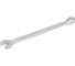 Комбинированный ключ NORGAU 1/4", 105 мм 060207405 2